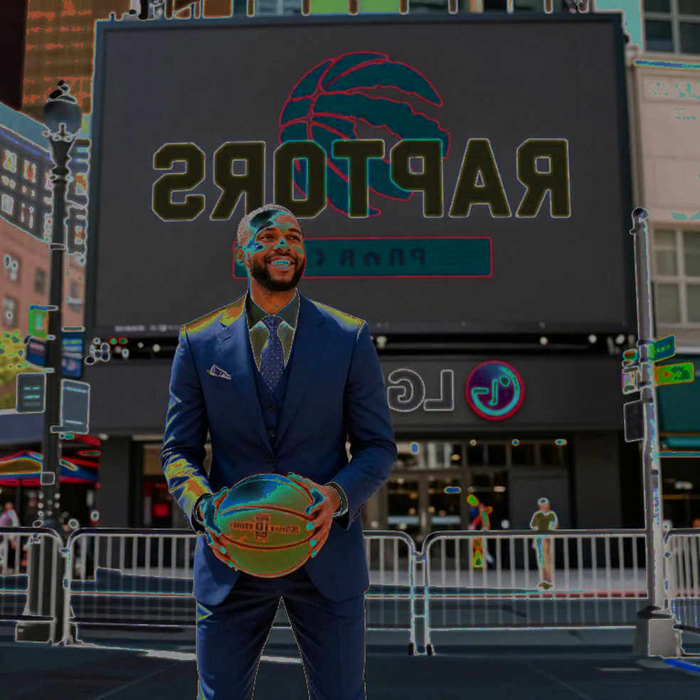 Trần lương NBA, lương ròng EuroLeague và bài toán 3,8 triệu đô chưa được kiểm chứng