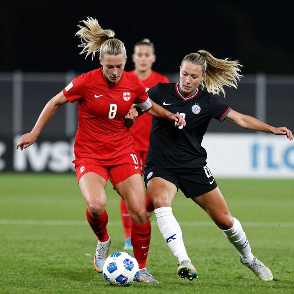 Trang 'xếp hạng FIFA ASEAN Cup 2026' không có bảng xếp hạng nào — và khoảng trống đó đang được lấp bằng thứ gì