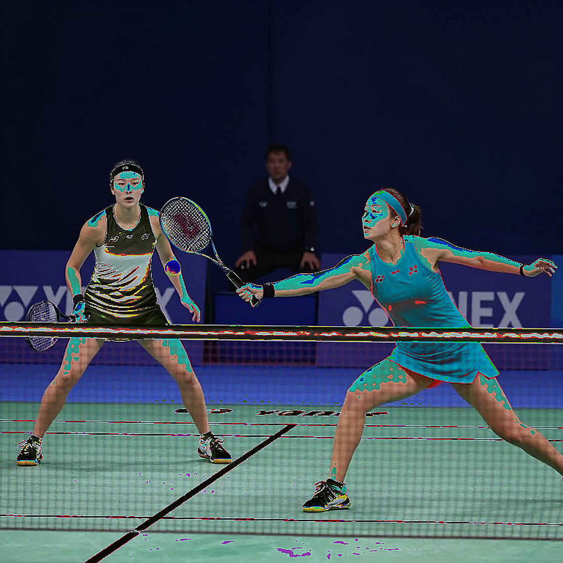 Asian Games 2026: Nhánh đấu dự phóng của Lakshya Sen và sự thật từ bảng đối đầu