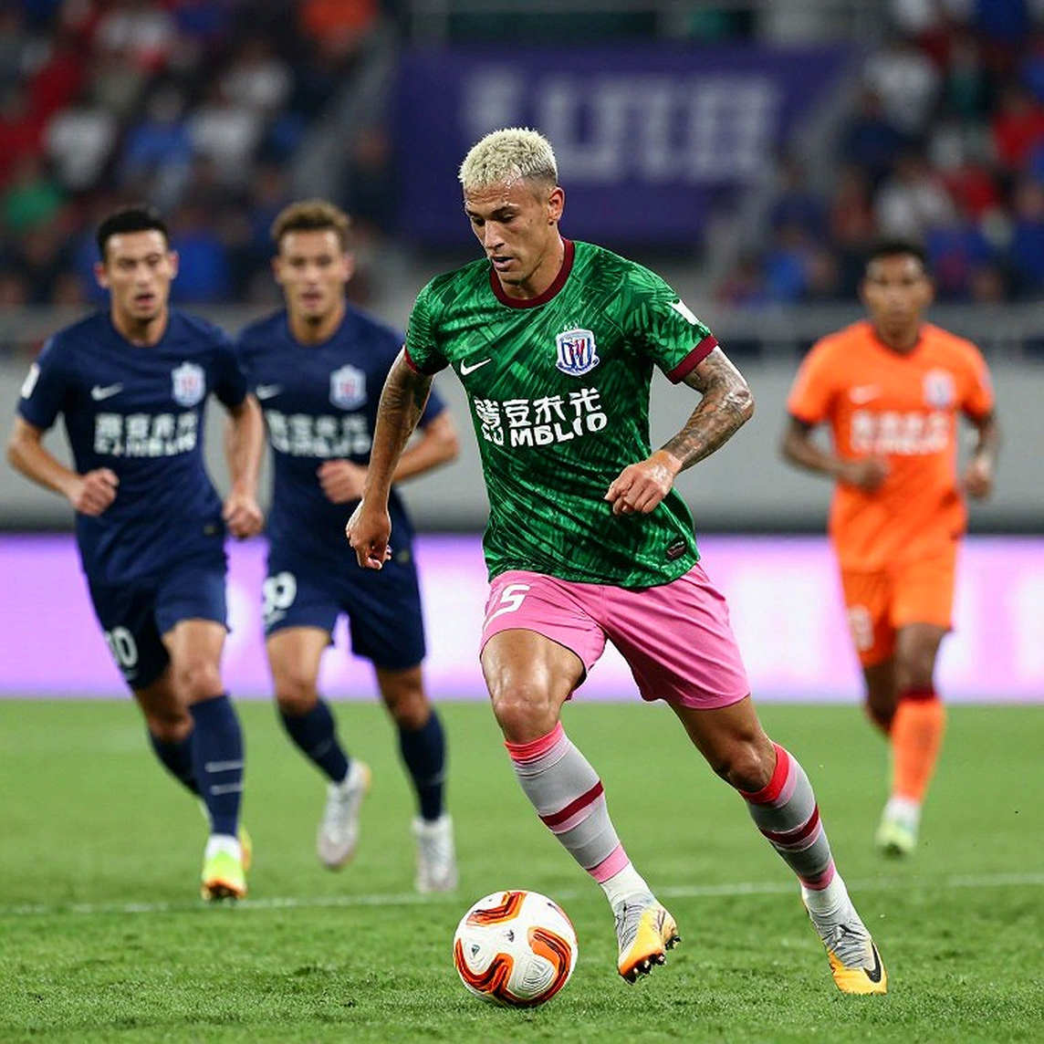 AFC công bố lịch Asian Cup 2027: Việt Nam mở màn gặp UAE, khép bảng E bằng Yemen