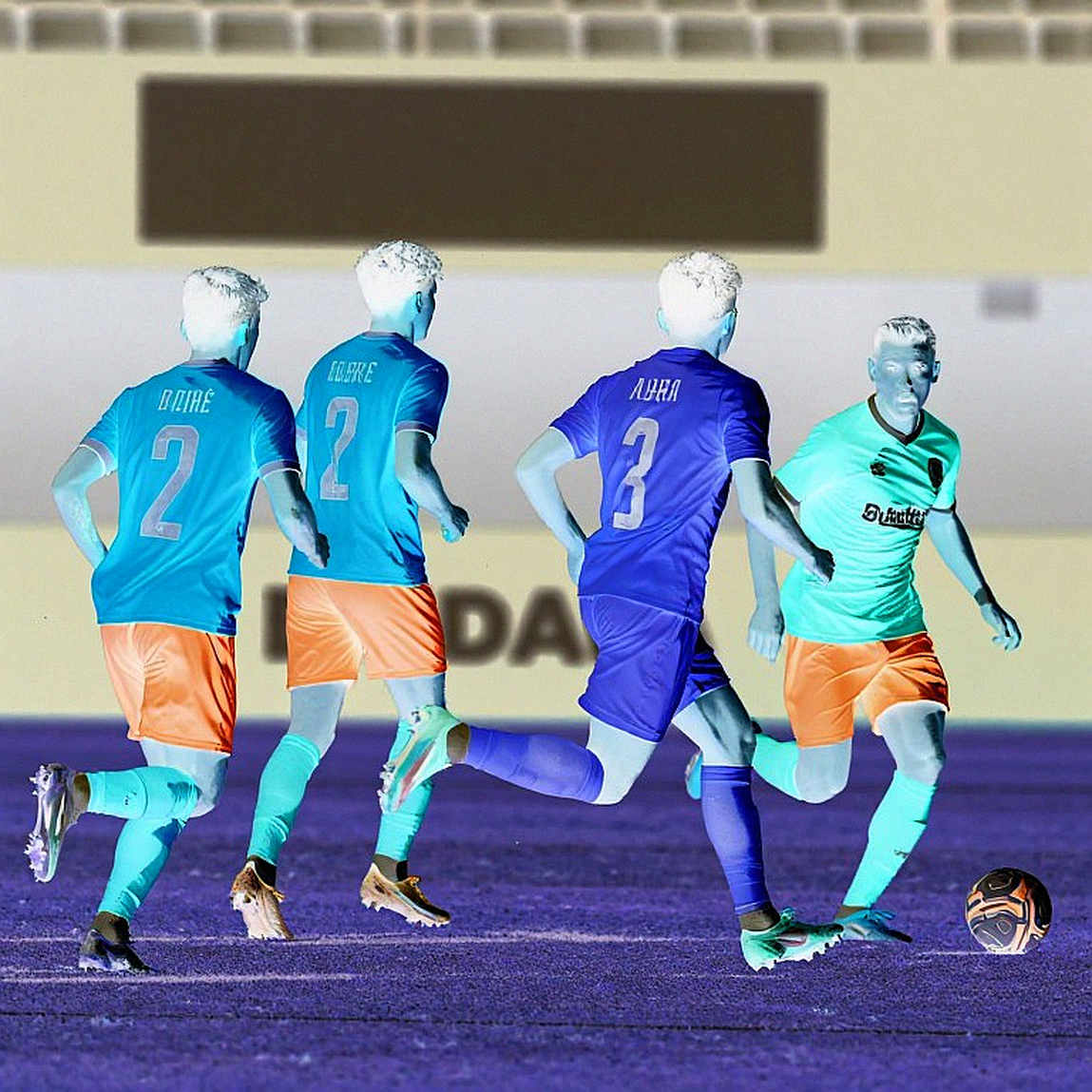 U16 Việt Nam thua U16 Australia 2-4 tại CFA Team China 2026: Hóa đơn của lối đá dương tính