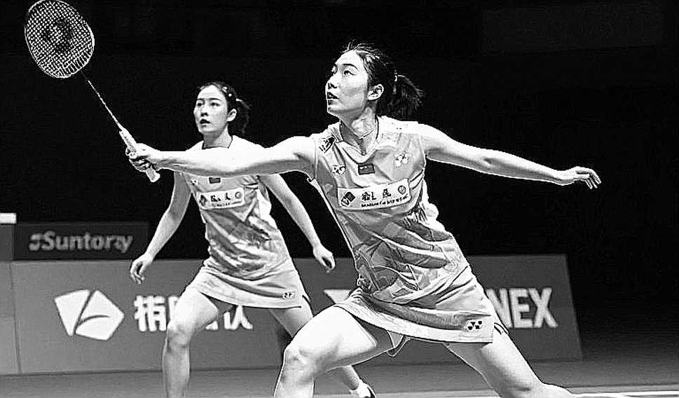 PV Sindhu dừng bước ở tứ kết ASIAD 2026: Khi pha cầu 122 giây thay đổi số phận trận đấu