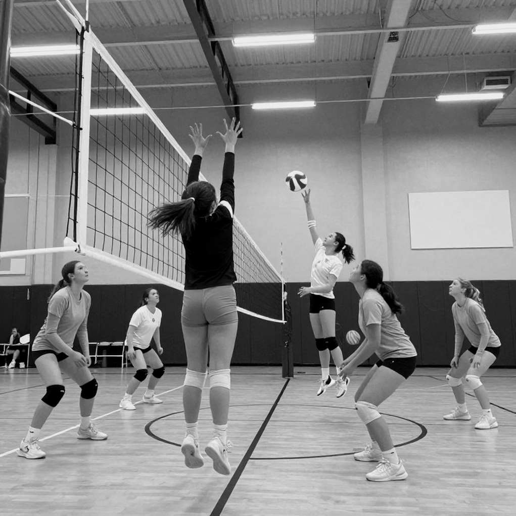 Thai Lan vô địch bóng chuyền nữ châu Á 2026: Kỳ tích của một hệ thống cũ và khoảng trống dữ liệu