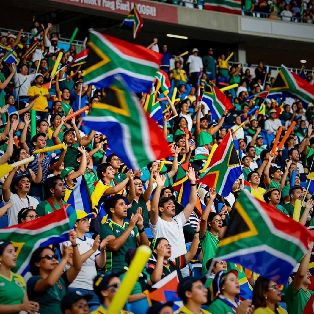 World Cup 2026 và cơn bão chuyển nhượng: Khi bóng đá đỉnh cao trở thành canh bạc của những con số