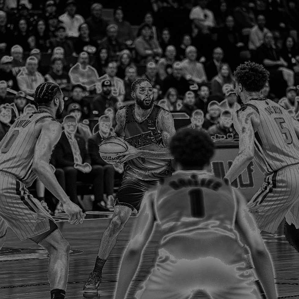 Partizan trước Fenerbahçe: niềm tin vào cú ném ba và bài toán của mẫu hai trận