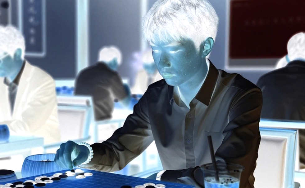 Samarkand và Hồng Kông ngày 18/6/2026: cú sốc Thái Lan, hai thất bại của Carlsen và thế cờ đội hình Trung Quốc