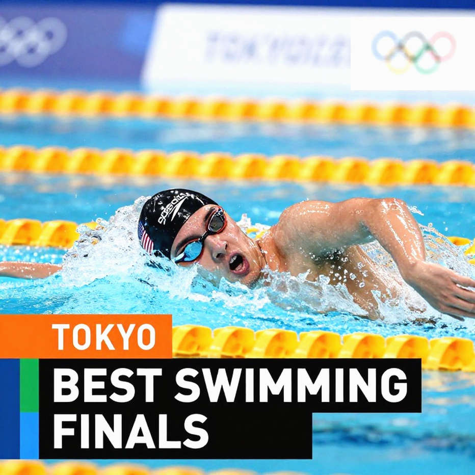 SwimRVA bị kiện 100 triệu USD: giấy phép VDOE là mắt xích chứng cứ bền nhất