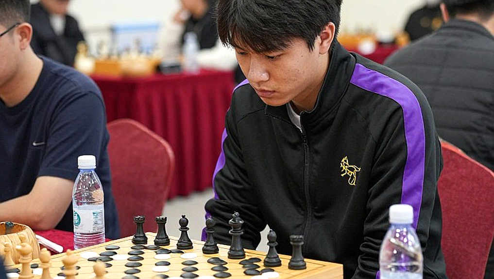 ChessBase Magazine số 225 và bộ lọc 27 ván cờ ngắn từ Praha 2026