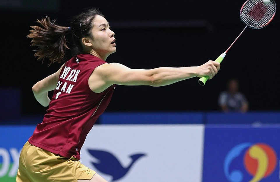 ASIAD 2026: Ấn Độ bước vào bản lề huy chương cầu lông nam sau tấm bạc cũ