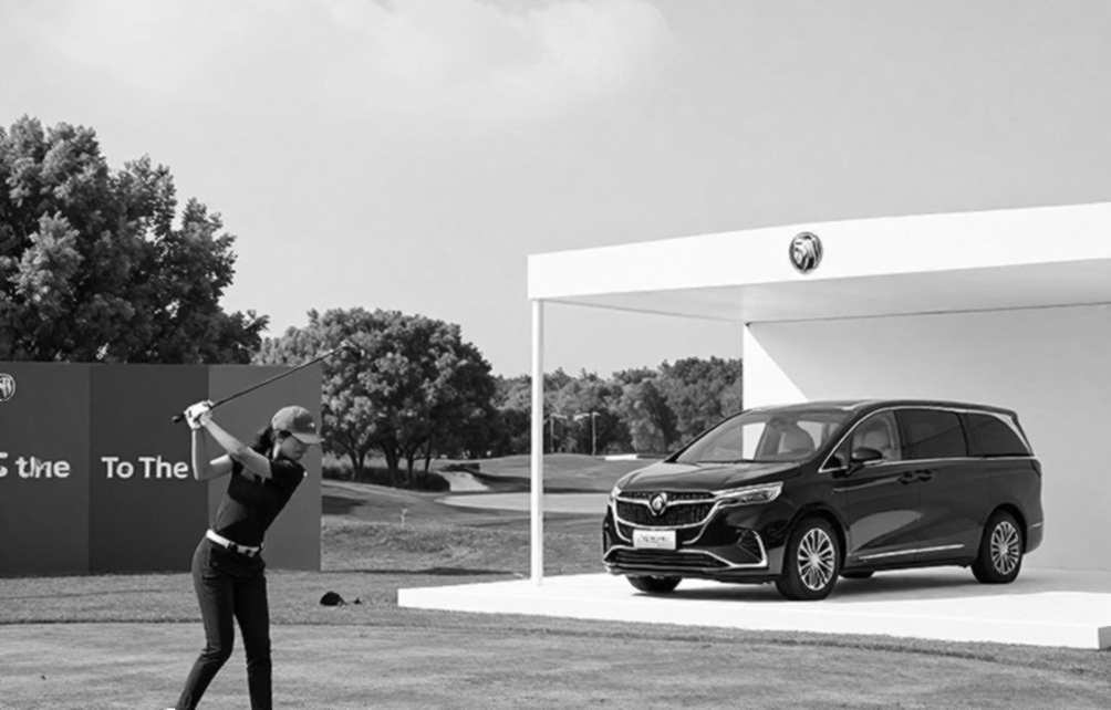 Cú lừa 7-iron: Khi con số trên đế gậy nói dối về khoảng cách thật