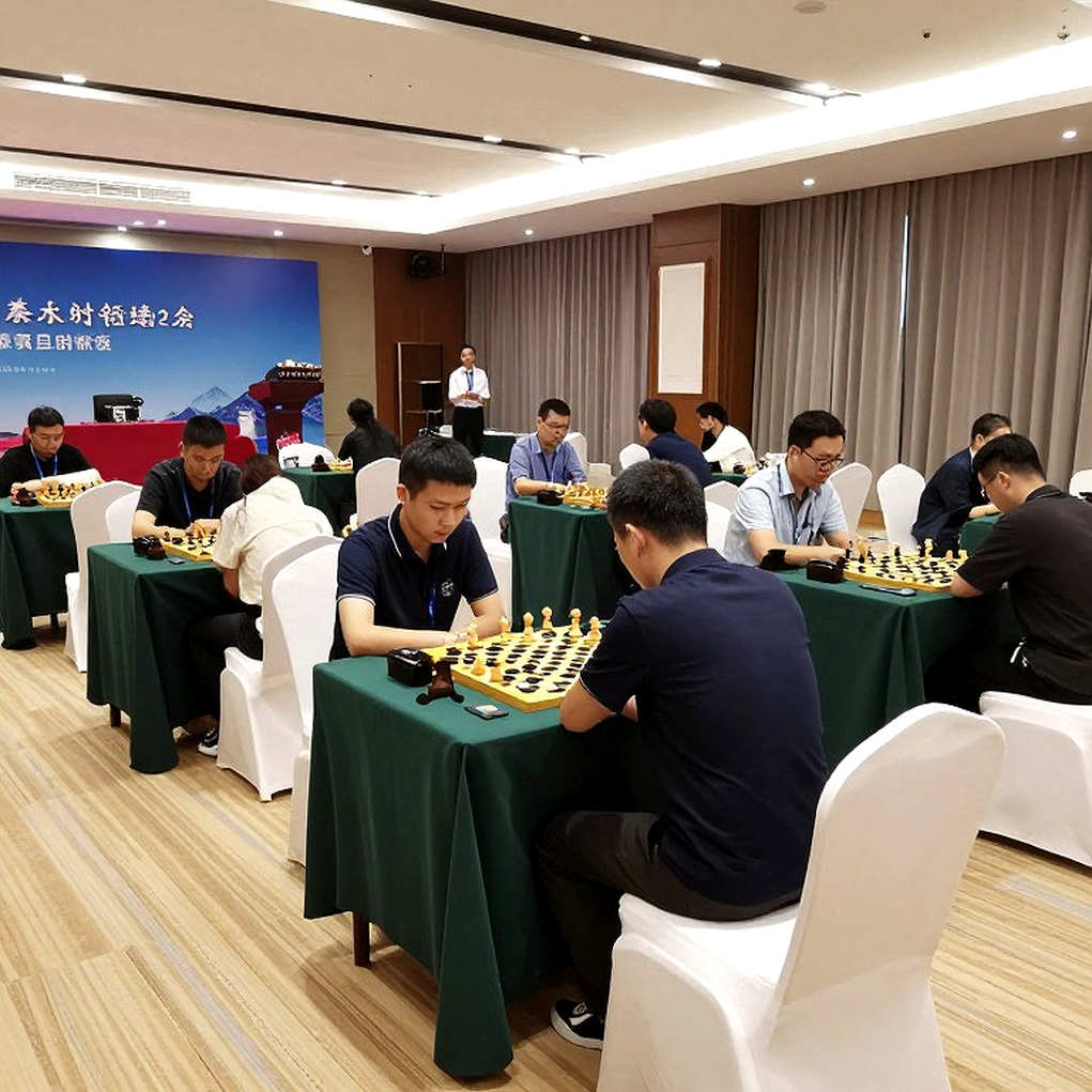 Chu kỳ sản phẩm tháng 8/2026 của ChessBase: Petroff, tính toán và hai khóa thế trận