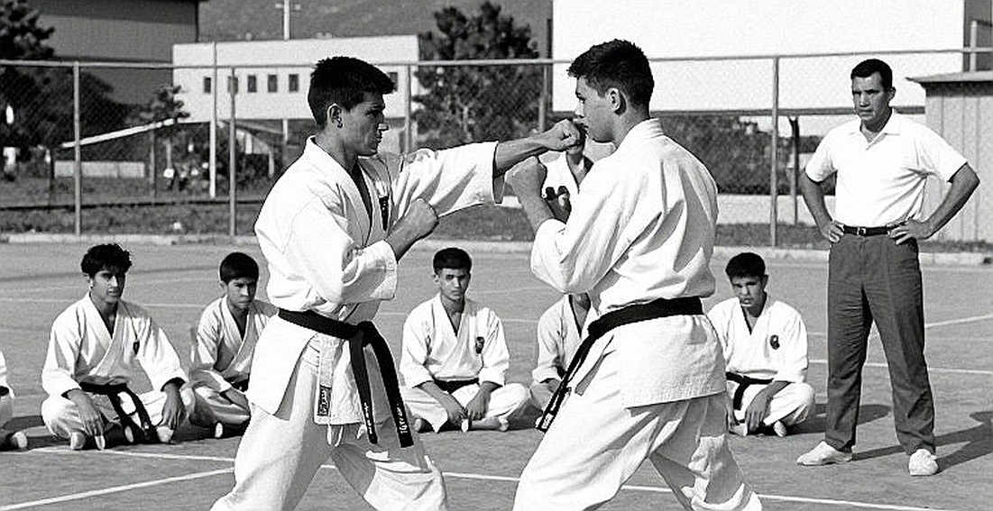 Ba ngày, ba luật chơi: Cánh cửa thật của taekwondo Việt Nam ở Asiad 2026