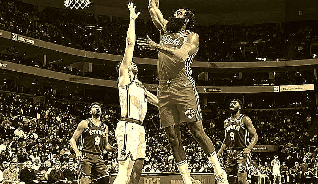 Real Madrid thua Dubai 78-77 tại EuroLeague: Pedro Martínez tự bóc bốn lỗ hổng và hai pha bỏ lỡ quyết định