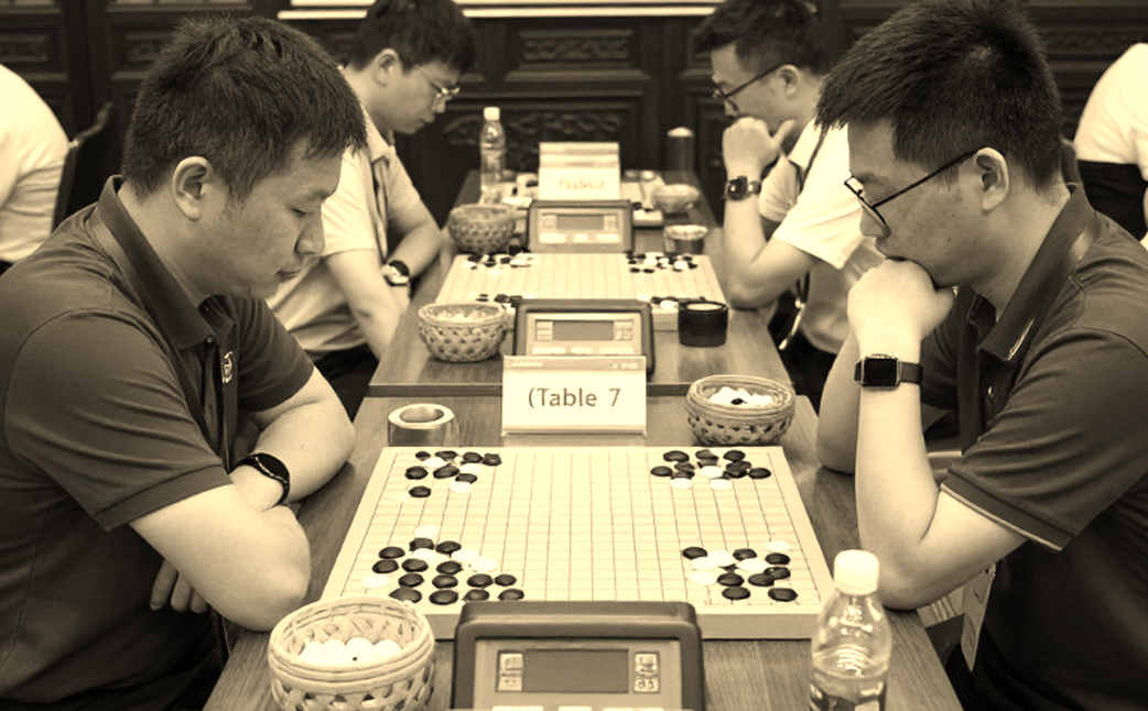 9...a5 và lưỡi lê của Trắng: lối rẽ cho người muốn hiểu Phòng thủ Ấn Độ của Vua