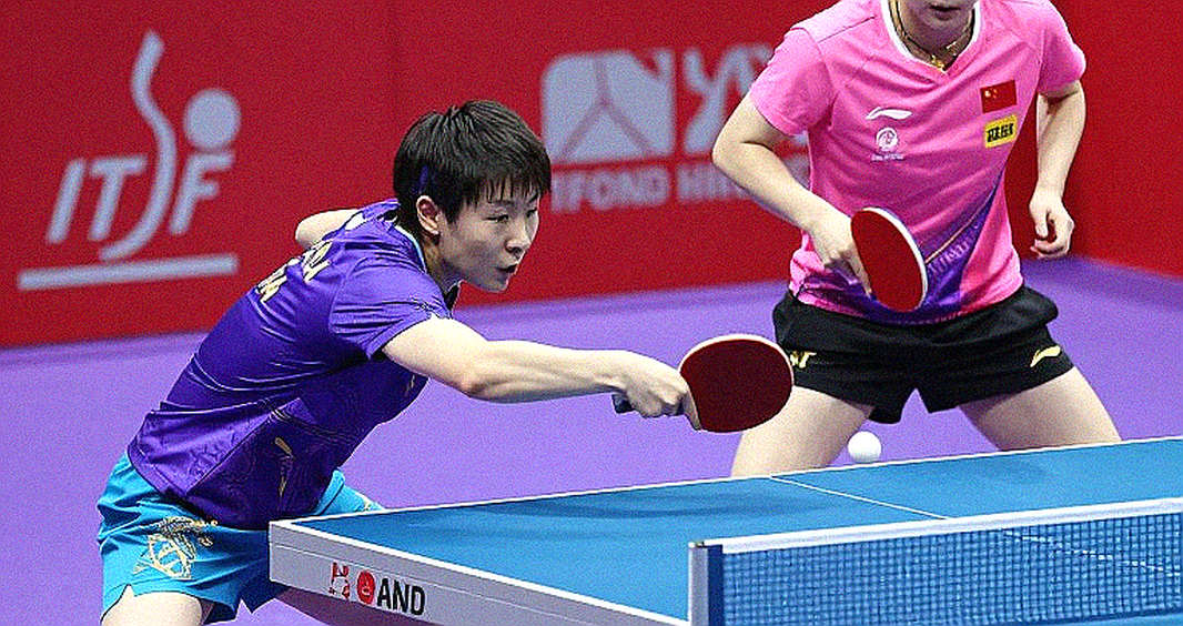 Pepinster 2026: Cú đúp U21 của Bồ Đào Nha và khoảng cách chưa đo được