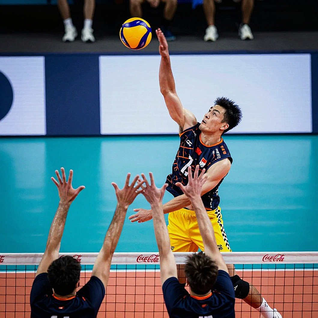 Asiad 20: Trung Quốc vô địch, Thái Lan cạn pin và cấu trúc đổ vỡ của tuyển nữ Việt Nam