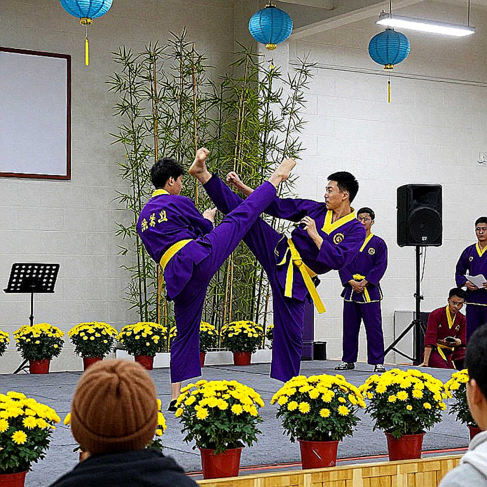 BLAST mất nhóm đội tuyển VRS hàng đầu vào tay PGL: đọc quyết định lịch 2027 bằng ba lớp bằng chứng