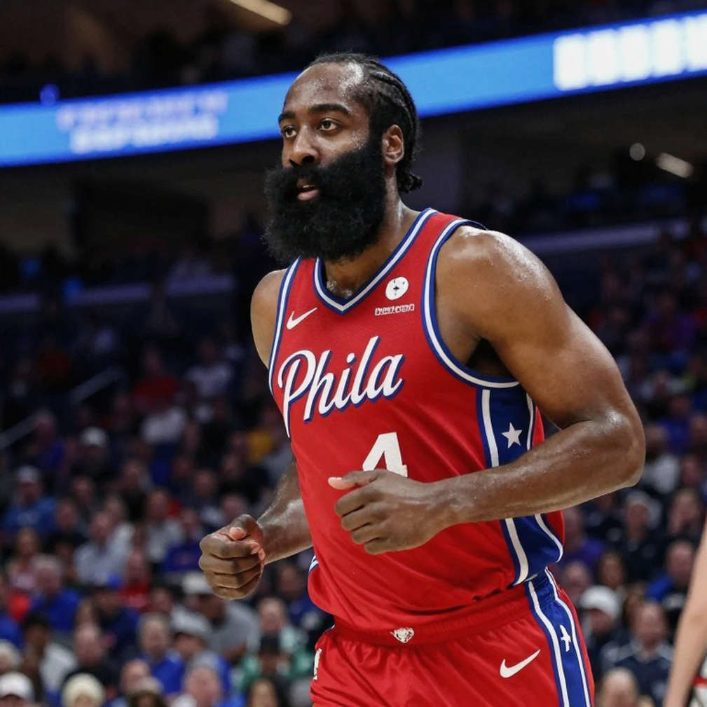 Olympiacos, Fournier và cái bắt tay ở Abu Dhabi: Khi trục EuroLeague dịch về Vùng Vịnh