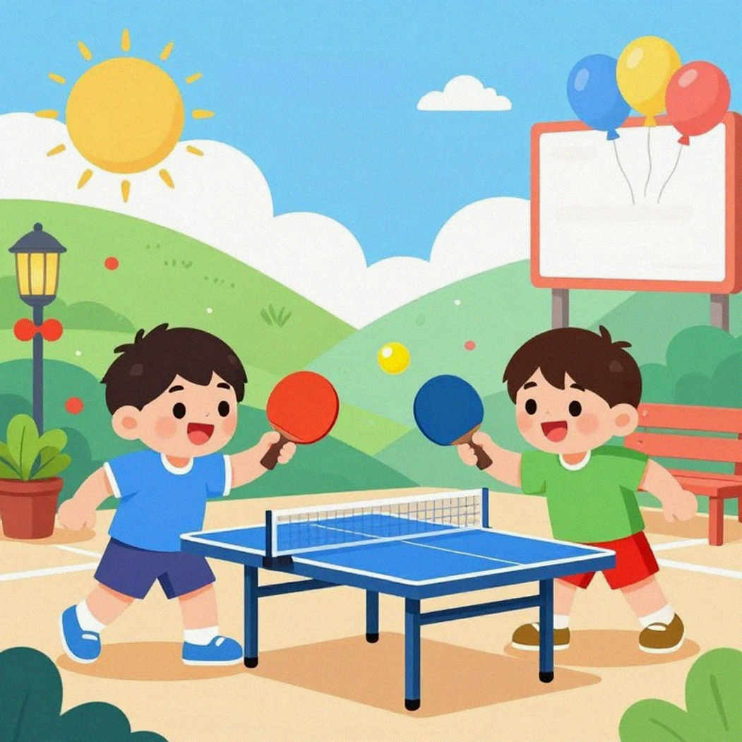 Ba ván thắng 3-0, khoảng cách hai điểm và 27 ô trống trong bảng dữ liệu